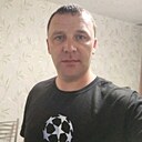 Михаил, 39 лет