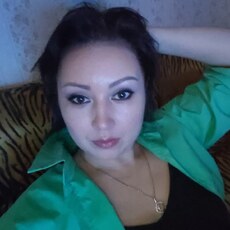 Фотография девушки Ирина, 47 лет из г. Екатеринбург