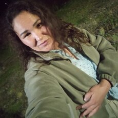 Фотография девушки Вика, 30 года из г. Горно-Алтайск