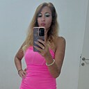 Ольга, 42 года