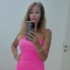Фотография девушки Ольга, 42 года из г. Хайфа