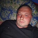 Альберт, 27 лет