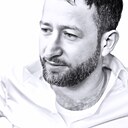 Зия, 35 лет