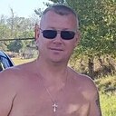 Жека, 40 лет