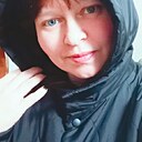Инна, 43 года