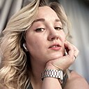 Яна, 34 года