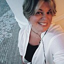Катерина, 47 лет