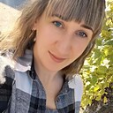 Юлия, 29 лет