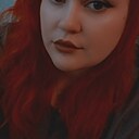 Ирина, 21 год