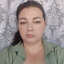 Марина, 38 лет
