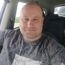 Sergey, 42 года