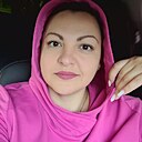 Кристина, 39 лет