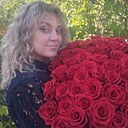 Ольга, 42 года
