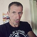 Андрей, 48 лет