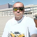 Юрий, 46 лет