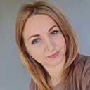 Юлия, 39 лет