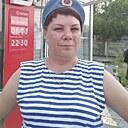 Лариса, 51 год