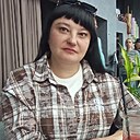 Зоя, 43 года