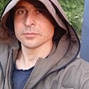Дмитрий, 39 лет