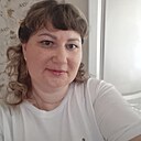 Снежана, 35 лет