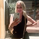Юлия, 29 года