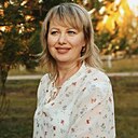 Татьяна, 43 года