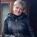 Татьяна, 54 года