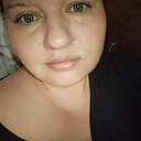 Акулина, 37 лет