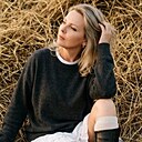 Яна, 34 лет