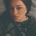 Снежана, 36 лет