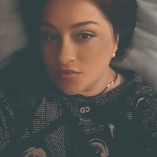 Фотография девушки Снежана, 36 лет из г. Белогорск