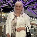 Елена, 65 лет