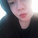 Сусанна, 23 лет