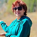 Елена, 54 года