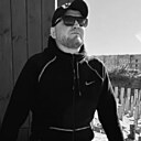 Павел, 35 лет