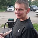 Богдан, 35 лет