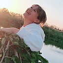 Люда, 44 лет