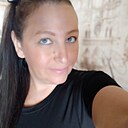 Нюша, 48 лет