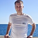 Виталий, 33 года