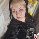Лада, 33 лет