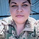 Оксана, 38 года