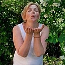 Олена, 53 года