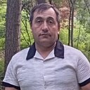Игорь, 40 лет