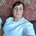 Нина, 38 года