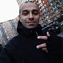 Дима, 34 года