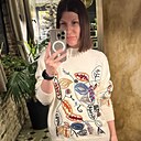 Наталья, 36 лет