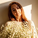 Наталья, 45 лет