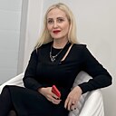 Елена, 47 лет