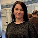 Вера, 41 лет