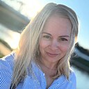 Элла, 39 года